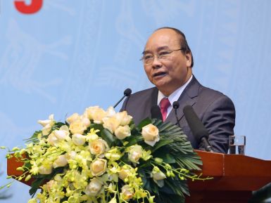 ĐẢNG, NHÀ NƯỚC VÀ NHÂN DÂN LUÔN GHI NHẬN, TÔN VINH NHỮNG ĐÓNG GÓP CỦA TẬP ĐOÀN DẦU KHÍ VIỆT NAM