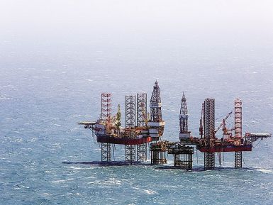 PETROVIETNAM ON COURSE FOR SUSTAINABLE DEVELOPMENT