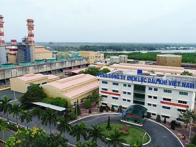 POW: LỢI NHUẬN TĂNG TRƯỞNG MẠNH TRONG NĂM 2019