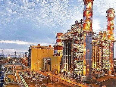 "LỌT RỔ" MSCI FRONTIER MARKETS, CỔ PHIẾU POW NGAY LẬP TỨC TĂNG KỊCH TRẦN