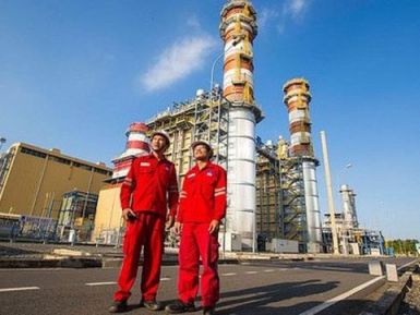 “ÔNG LỚN” ĐIỆN KHÍ NHẬN TIN VUI ĐẦU TUẦN, NHÀ ĐẦU TƯ TRANH NHAU “ĐỔ TIỀN”