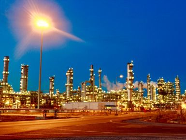 PHÓ CHỦ NHIỆM UỶ BAN KINH TẾ NGUYỄN ĐỨC KIÊN: CẦN CÓ CÁCH NHÌN KHÁC VỀ DẦU KHÍ