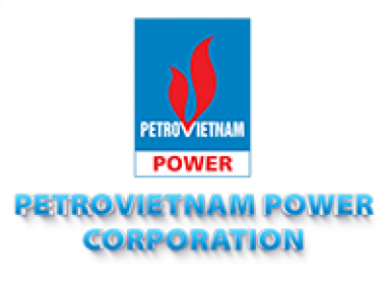 PV POWER WOULD LIKE TO INFORM SHAREHOLDERS AND INVESTORS ABOUT BUSINESS PERFORMANCE IN FEB 2020 AND ACTION PLAN IN MARCH 2020