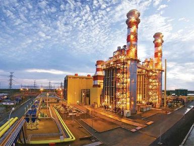 PV Power (POW) đạt hơn 1.300 tỷ đồng lợi nhuận sau thuế sau 5 tháng