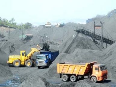 COAL MARKET PRICE – JULY 11, 2019