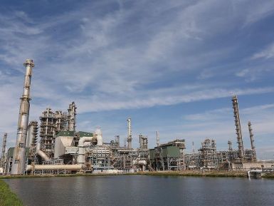 Đôi điều suy ngẫm về kết quả kiểm toán năm 2018