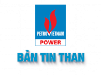 BẢN TIN THAN NGÀY 16 THÁNG 10 NĂM 2019