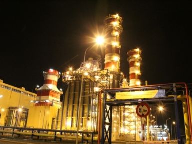 PV Power generates 200 billion kWh of electricity in 13 years