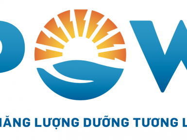 VN-Index ends three-session gaining streak