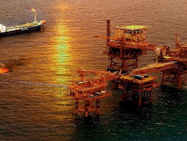 PETROVIETNAM: Tiết giảm chi phí nhờ nâng cao hiệu quả công tác quản trị