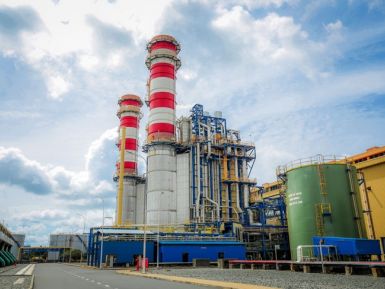 PV Power thay đổi thời gian tổ chức Đại hội đồng cổ đông thường niên năm 2021