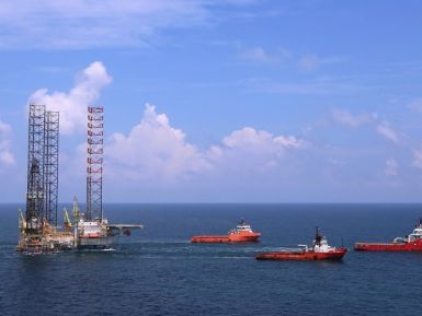 Chuyện phía sau ký sự “Hành trình người đi tìm lửa”