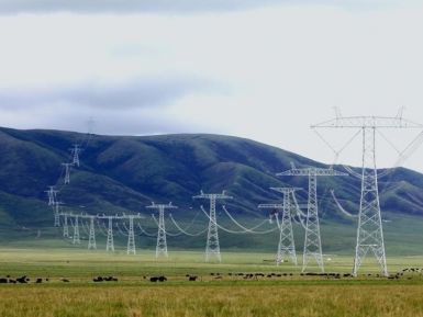 Nguồn điện nào sẽ chiếm ưu thế tại Việt Nam trong 10-20 năm tới?