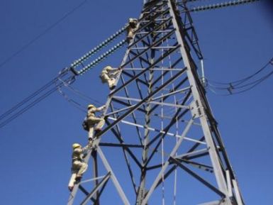 Độc quyền trong hoạt động truyền tải: Độc quyền đến đâu?