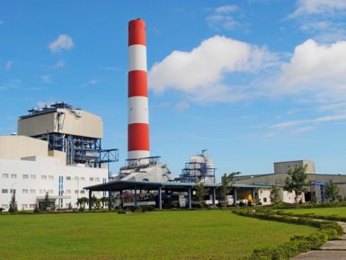 Điện than rẻ hay đắt?