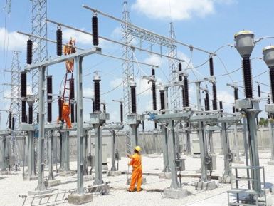 Nhu cầu điện giảm sâu, nhóm điện khí đặt vấn đề huy động công bằng