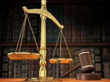 Bản tin Pháp chế Tuần 2 Tháng 12 năm 2021