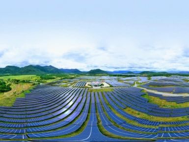 Hàng loạt doanh nghiệp đầu tư năng lượng tái tạo gặp khó do lỡ kế hoạch nghiệm thu vận hành thương mại vì Covid-19