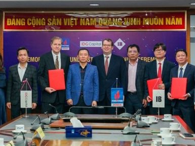 The new opportunities for PV Power to participate in clean energy projects