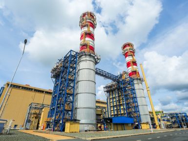 PV Power hoàn thành vượt mức doanh thu tháng 5/2022