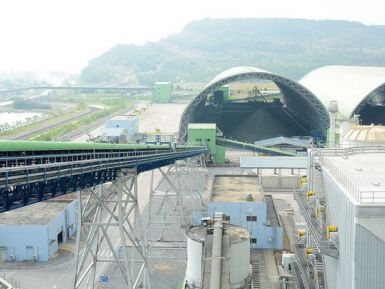 Cung cấp than cho các nhà máy nhiệt điện gặp khó, EVN kêu gọi tiết kiệm điện