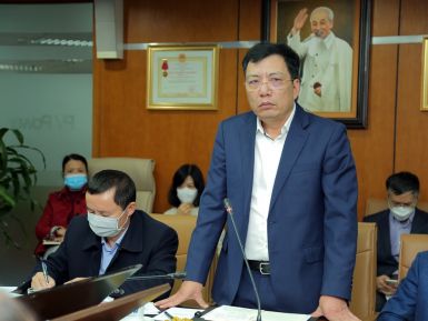 PV Power actively participates in investing in renewable energy projects