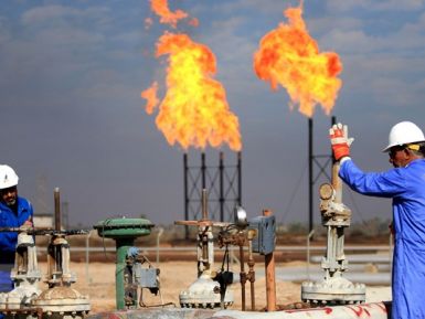 Giải pháp bền vững cho vấn đề khủng hoảng năng lượng toàn cầu