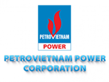 PV POWER WOULD LIKE TO INFORM SHAREHOLDERS AND INVESTORS ABOUT BUSINESS PERFORMANCE IN JULY 2022 AND ACTION PLAN IN AUG 2022 