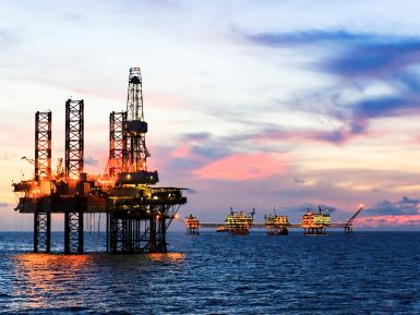 Petrovietnam và 4 chữ ''An''