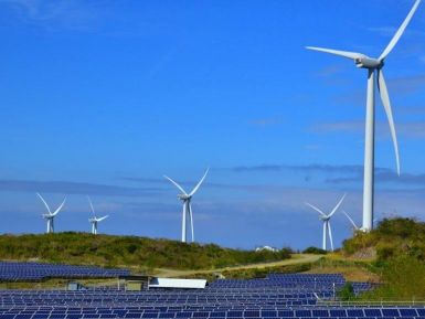 Chuyển động Năng lượng bền vững tuần qua: Đông Nam Á cần đầu tư 210 tỉ USD mỗi năm cho năng lượng tái tạo