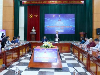 PV Power và NT2 được vinh danh “Doanh nghiệp tiêu biểu vì người lao động” năm 2022