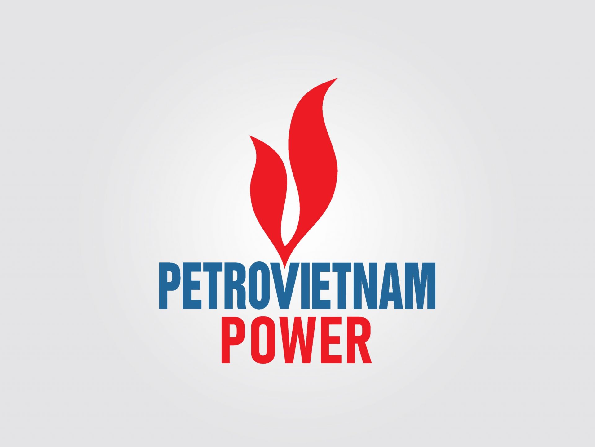 Thông báo kế hoạch lựa chọn nhà thầu gói thầu mua quà tặng quảng bá thương hiệu PV Power nhân dịp Tết Nguyên đán 2024