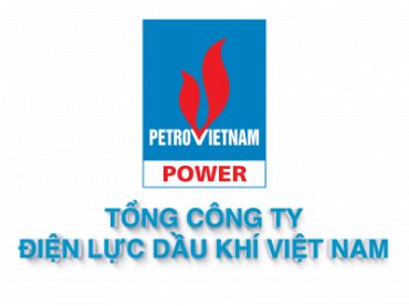 Thông báo kế hoạch lựa chọn đơn vị tư vấn thẩm định giá trị cổ phần của PV Power đầu tư tại Công ty cổ phần Điện Việt Lào