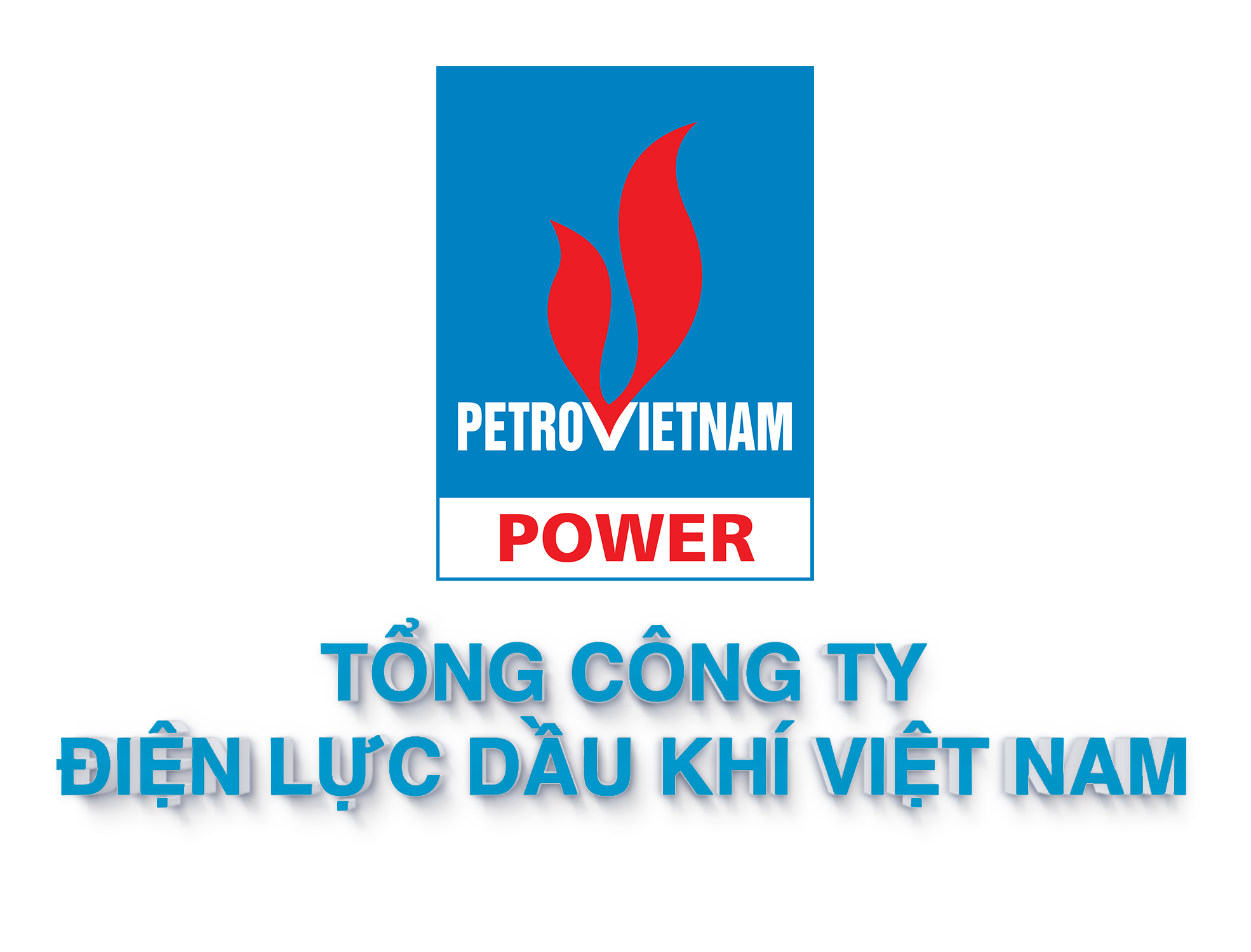 POW: CBTT Thông báo về ngày đăng ký cuối cùng thực hiện quyền tham dự Đại hội đồng cổ đông lần thứ nhất năm 2018 của Tổng công ty Điện lực Dầu khí Việt Nam