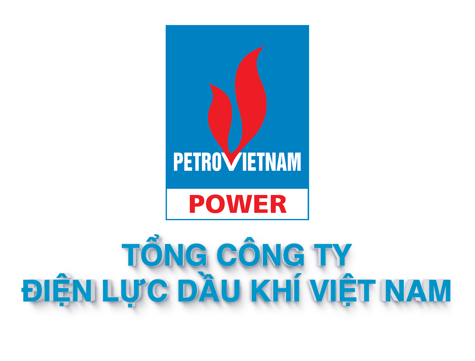 BIÊN BẢN ĐẠI HỘI ĐỒNG CỔ ĐÔNG LẦN THỨ NHẤT TỔNG CÔNG TY ĐIỆN LỰC DẦU KHÍ VIỆT NAM - CTCP