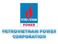Summary of the auction for the initial public offering of the PetroVietnam Power Corporation One member limited
