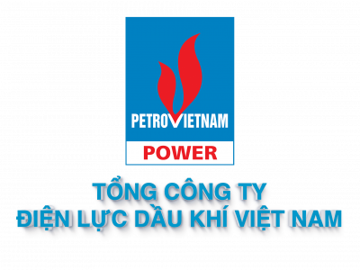 Thư chúc mừng của Tổng giám đốc Tập đoàn Dầu khí Việt Nam