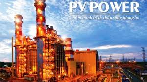 Phát triển PV Power thành thương hiệu có uy tín trong nước và khu vực